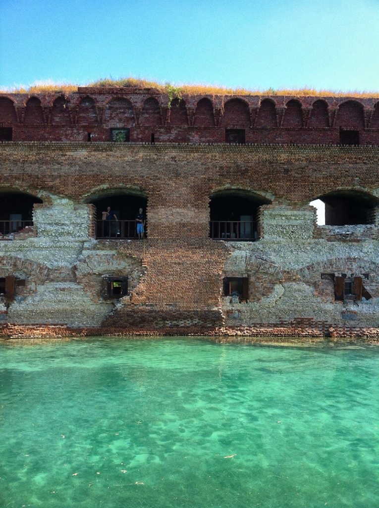 fort-jefferson-1