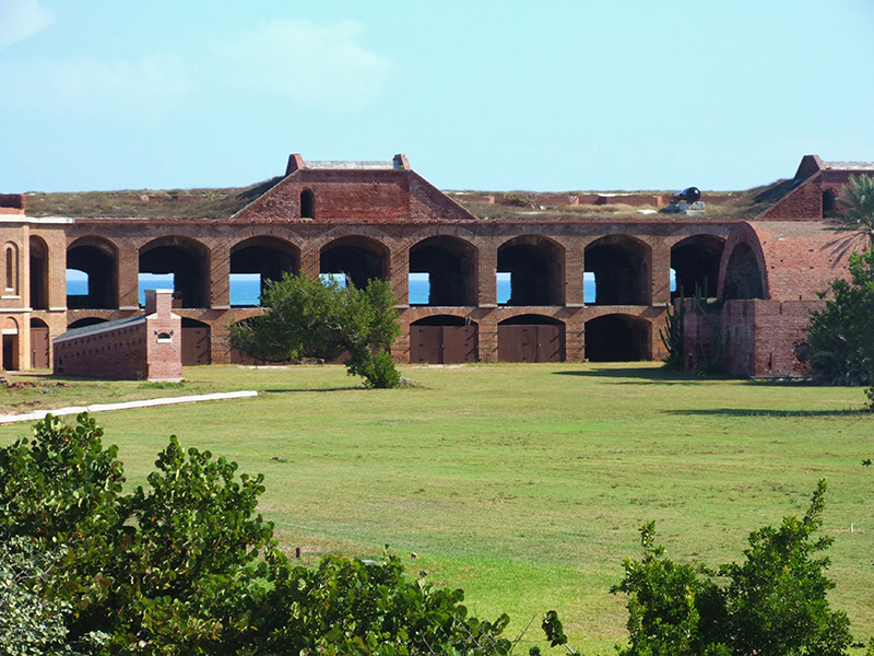 fort-jefferson-2