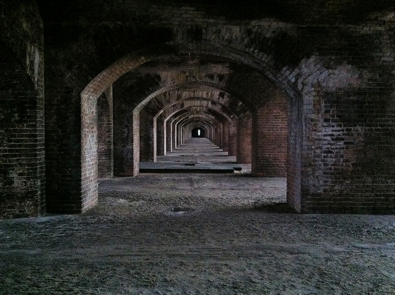 fort-jefferson-3