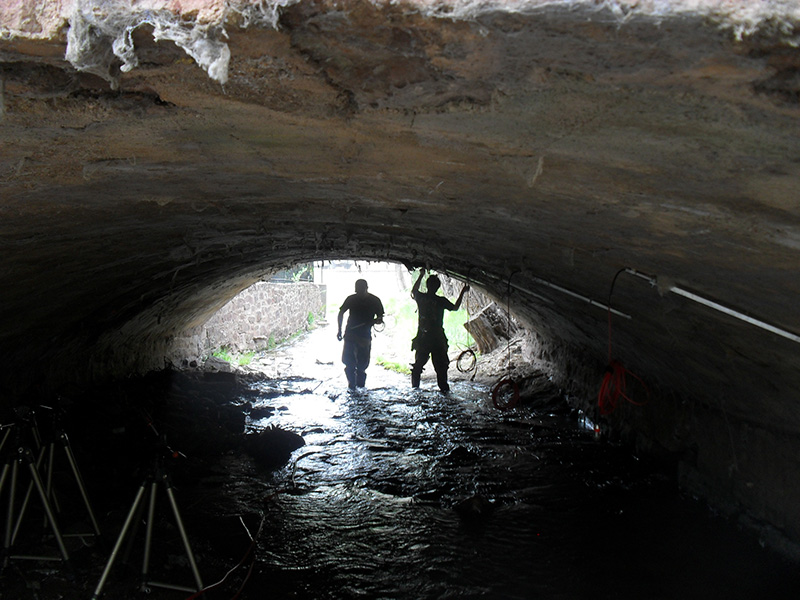 manitou-springs-bridge-1