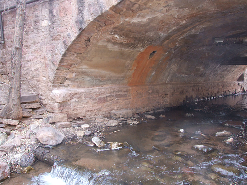 manitou-springs-bridge-3