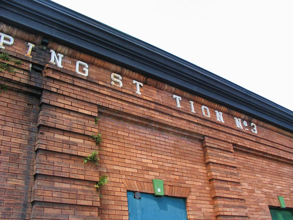 new-orleans-pump-station