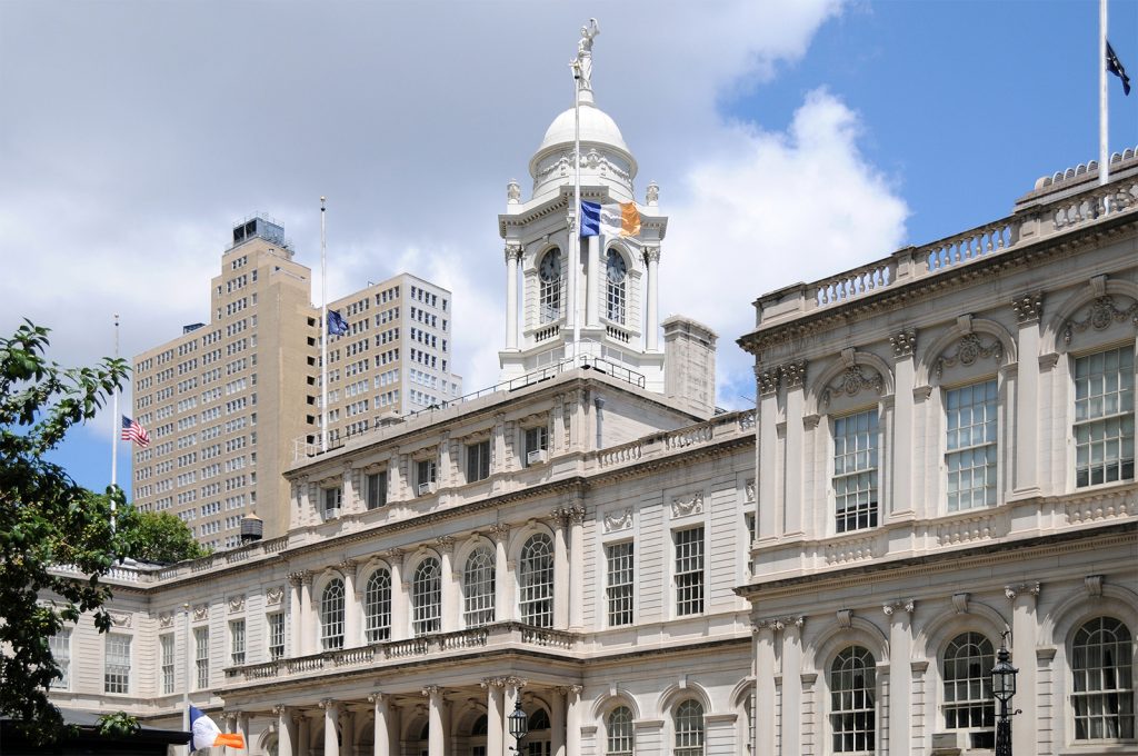 new-york-city-hall