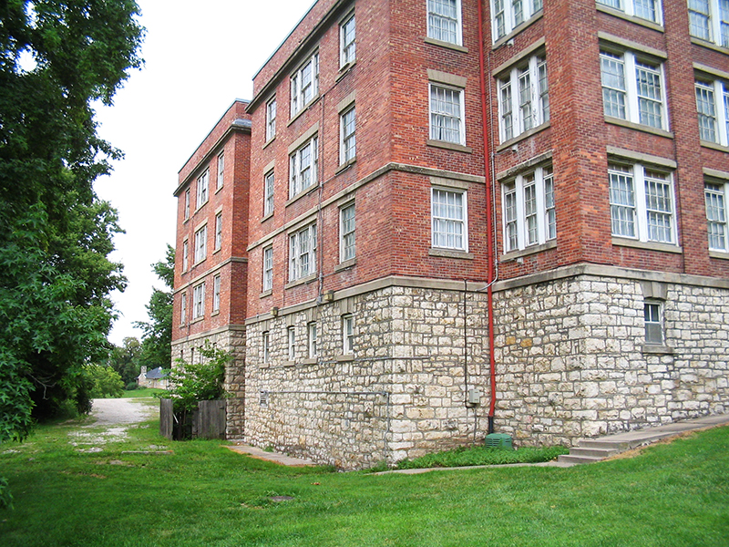 building-427-fort-leavenworth-atkinson-noland-associates